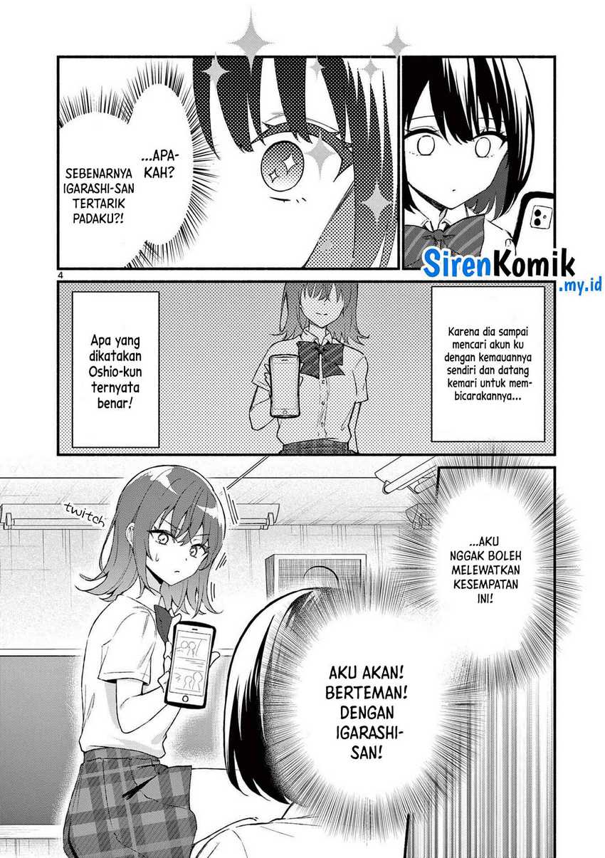 Chapter 48 - halaman 6