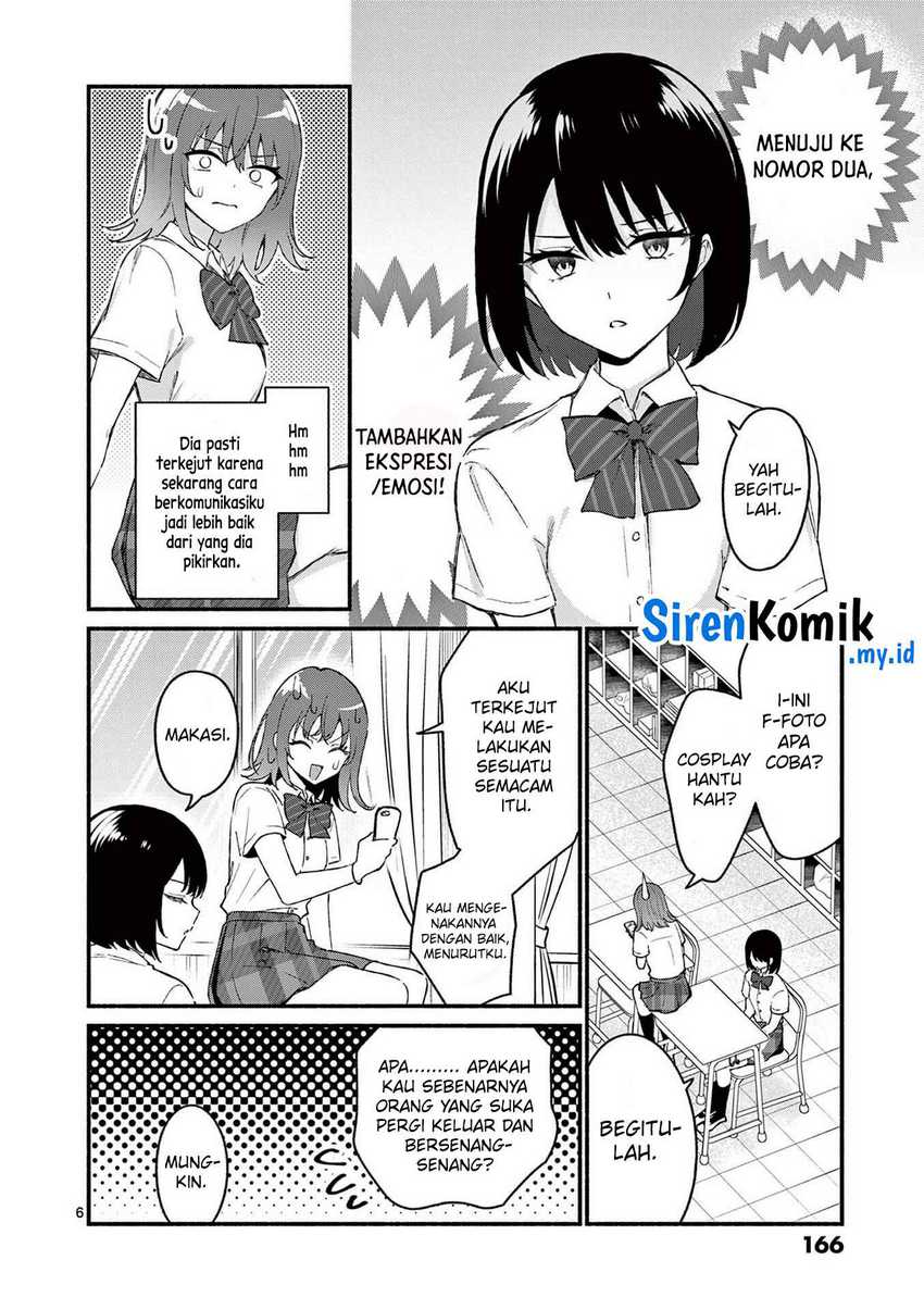 Chapter 48 - halaman 8