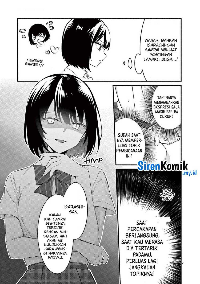 Chapter 48 - halaman 9