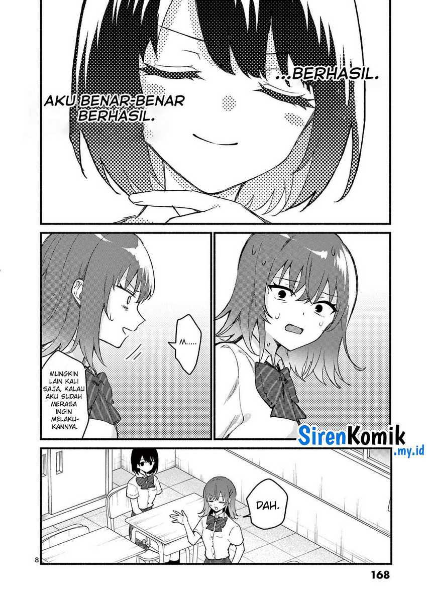 Chapter 48 - halaman 10