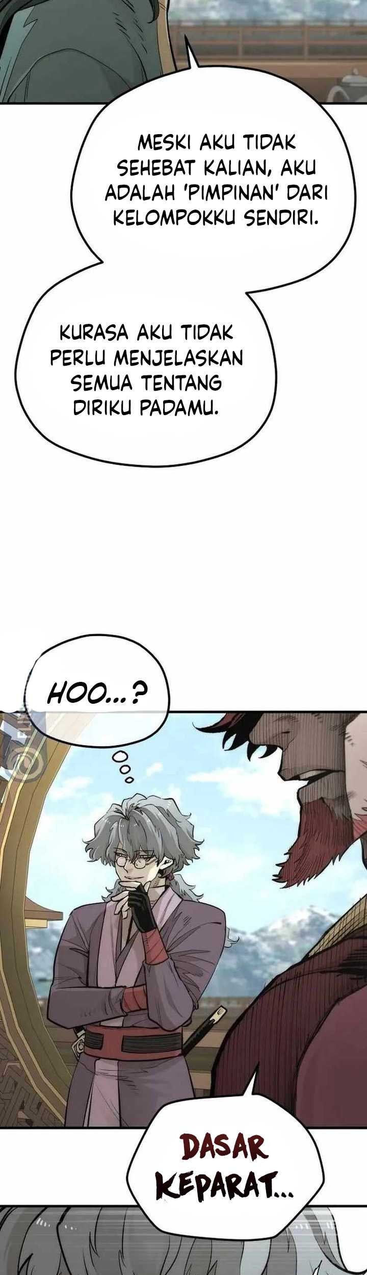 Chapter 111 - halaman 19