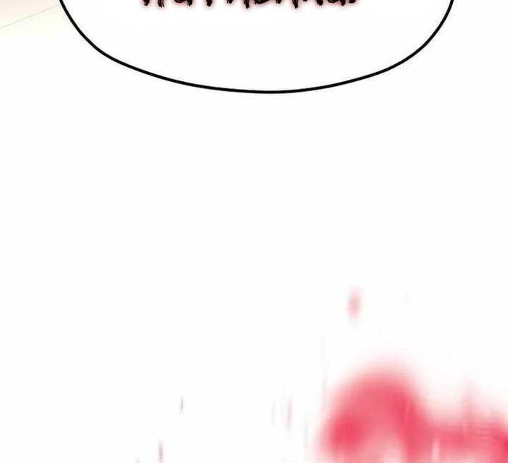 Chapter 111 - halaman 22