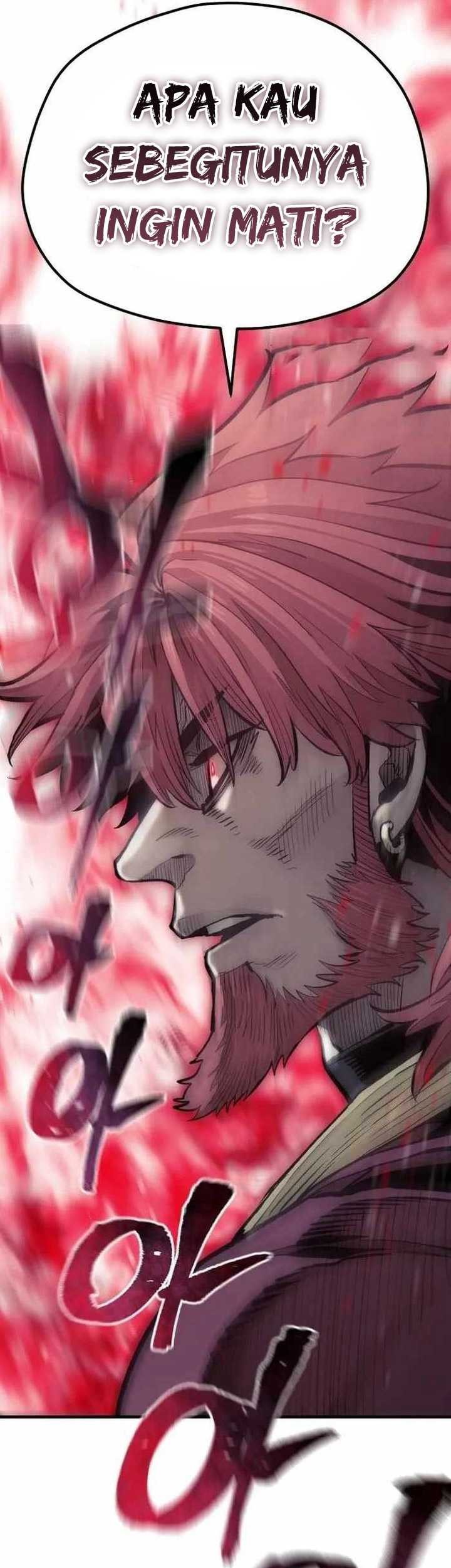 Chapter 111 - halaman 23