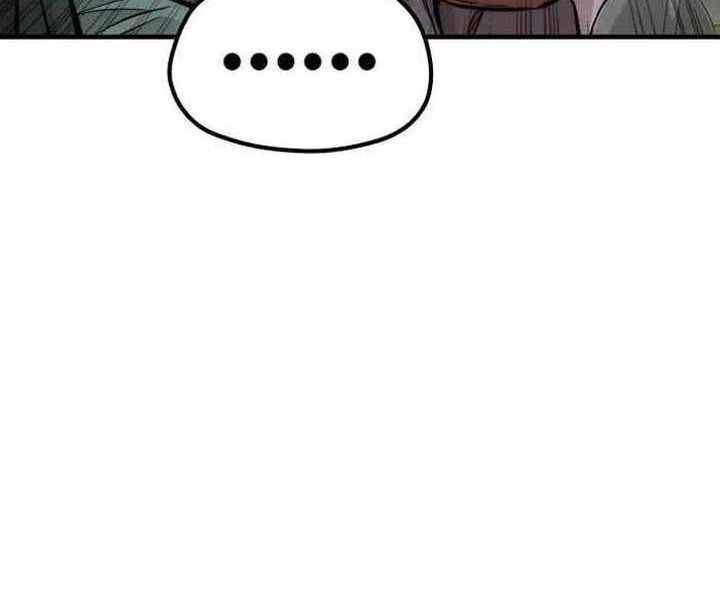 Chapter 111 - halaman 30