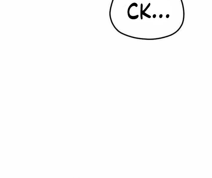 Chapter 111 - halaman 32