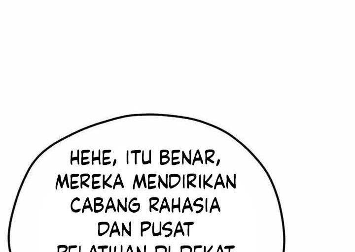 Chapter 111 - halaman 34