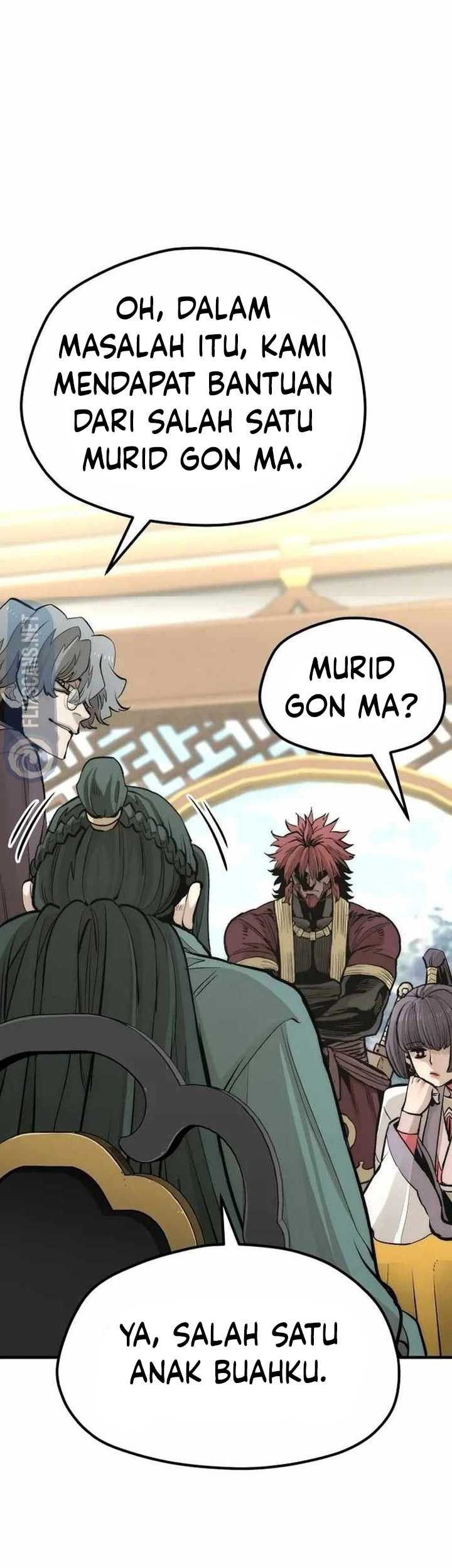 Chapter 111 - halaman 37