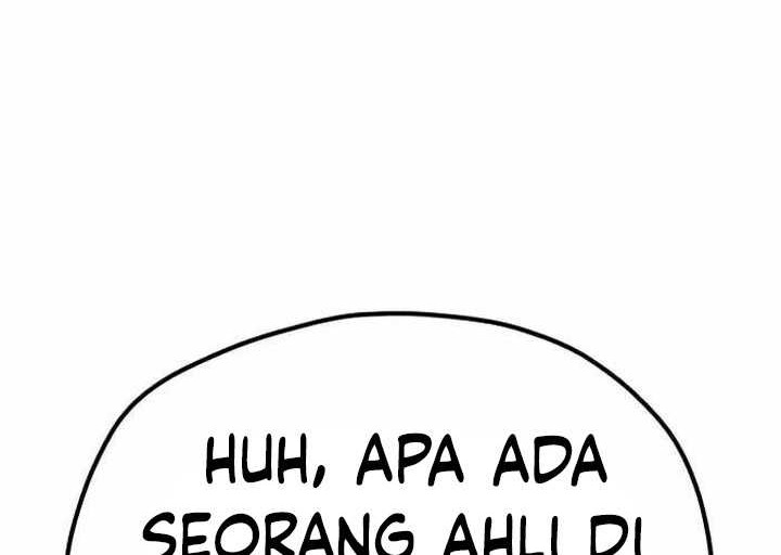 Chapter 111 - halaman 38