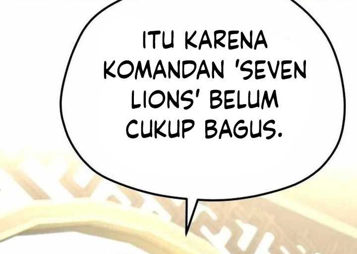 Chapter 111 - halaman 42