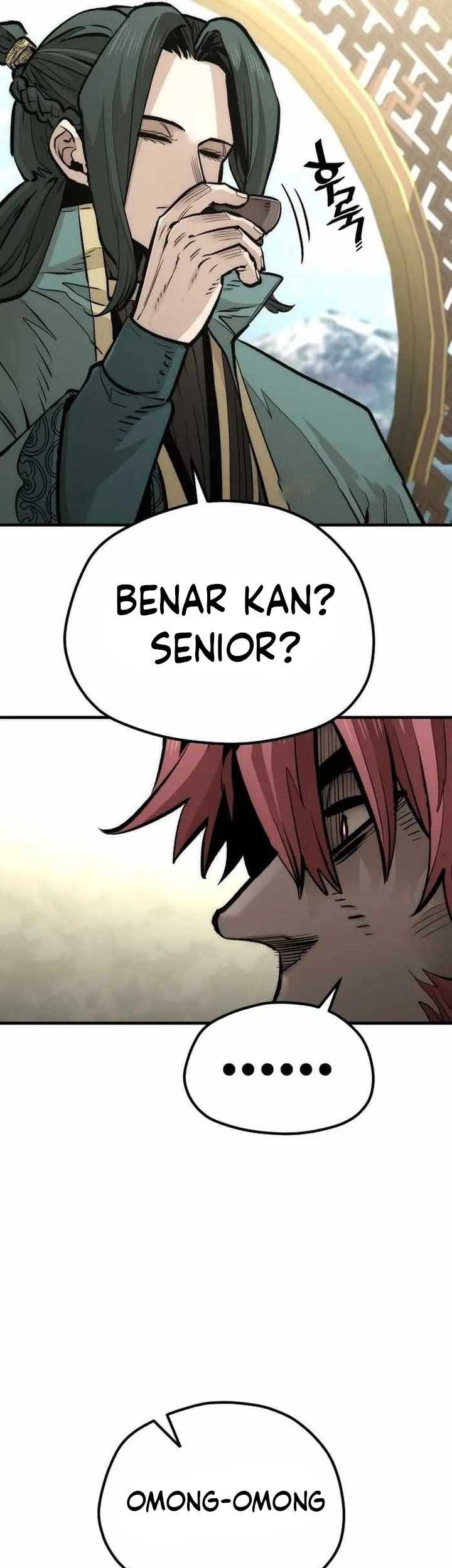 Chapter 111 - halaman 43