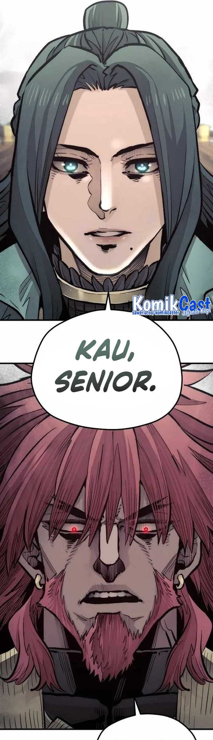 Chapter 111 - halaman 51