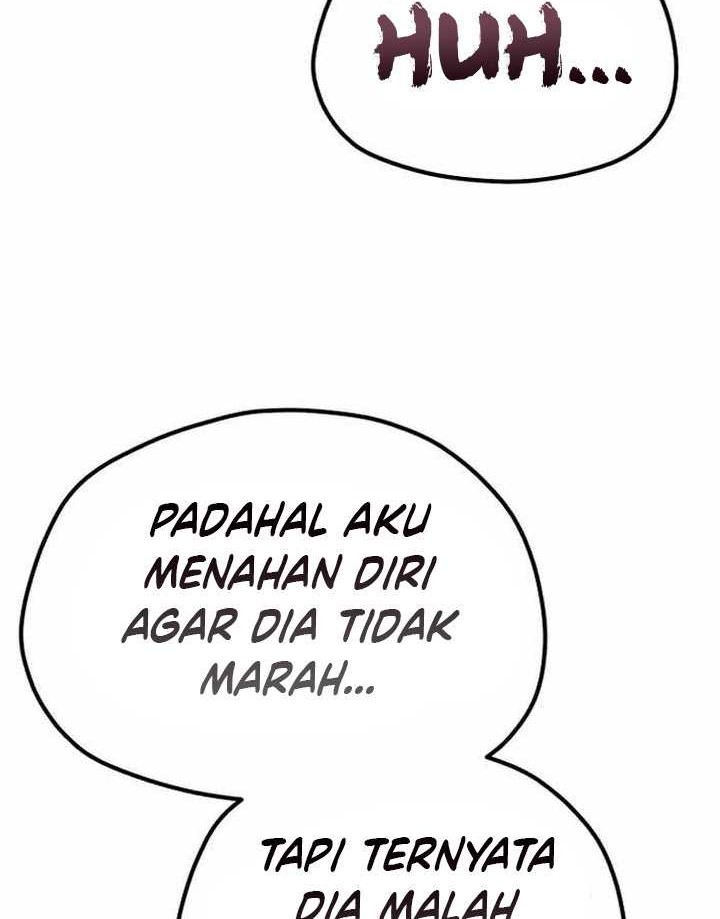 Chapter 111 - halaman 52