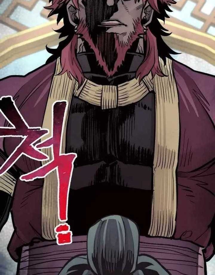 Chapter 111 - halaman 54