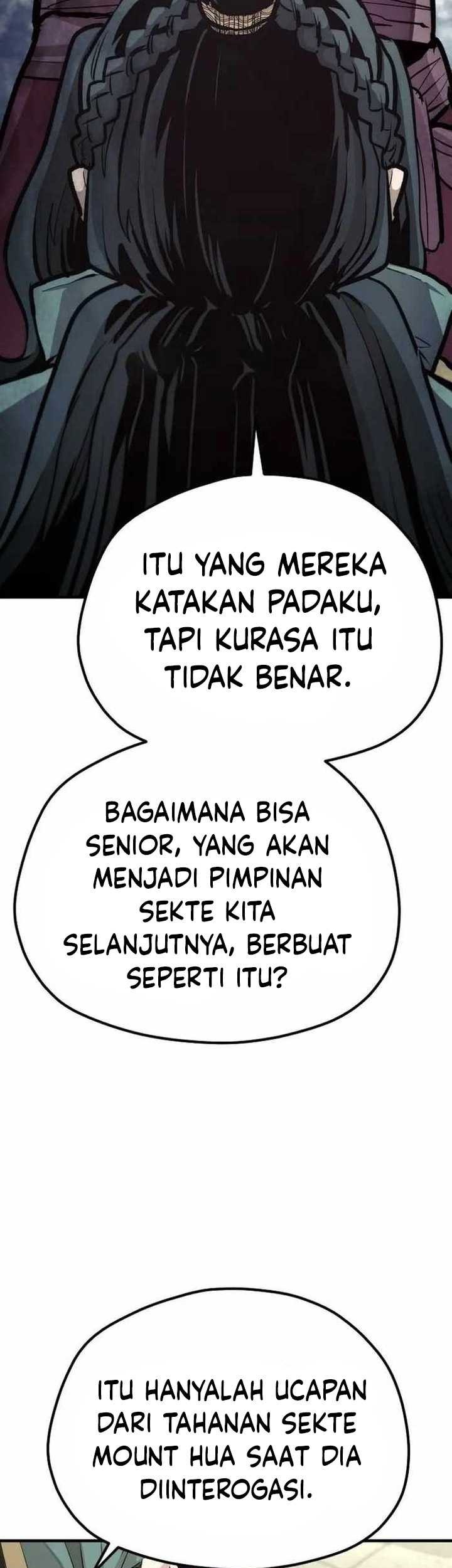 Chapter 111 - halaman 55