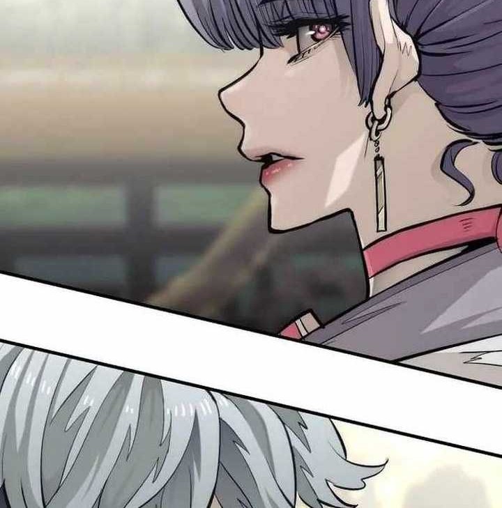 Chapter 111 - halaman 4