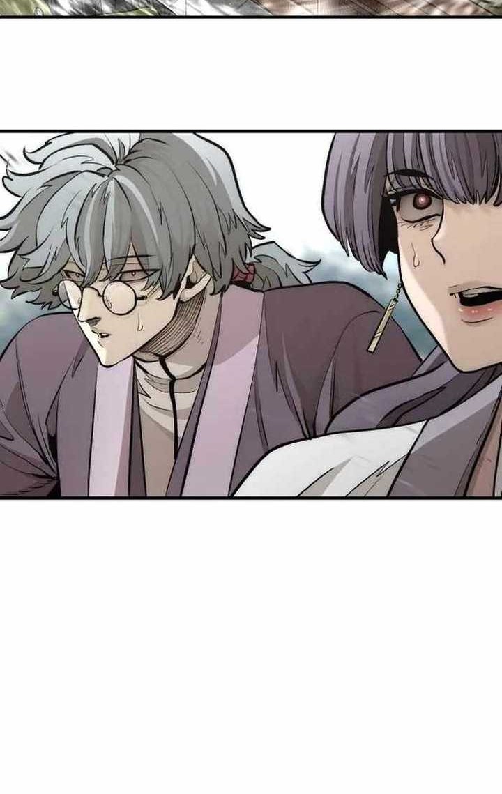 Chapter 111 - halaman 62