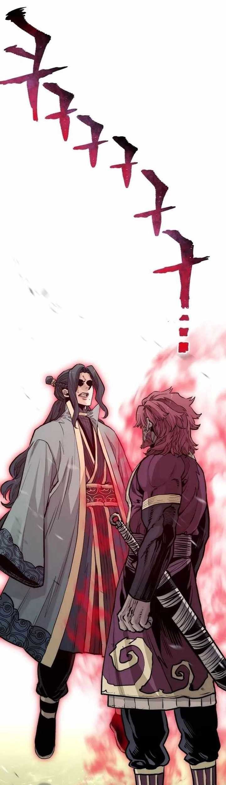 Chapter 111 - halaman 63