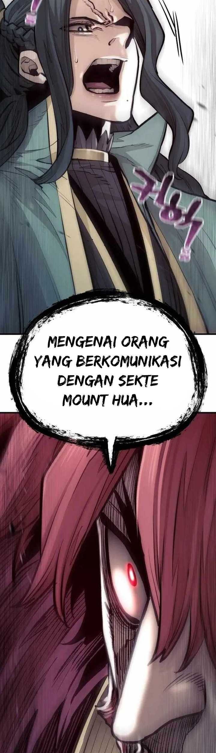 Chapter 111 - halaman 65