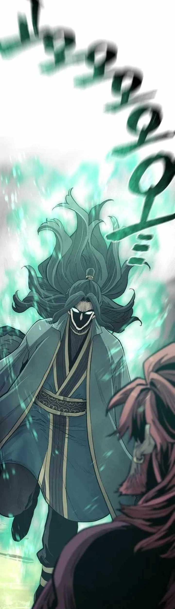 Chapter 111 - halaman 73