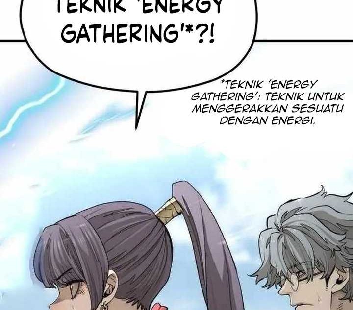 Chapter 111 - halaman 76