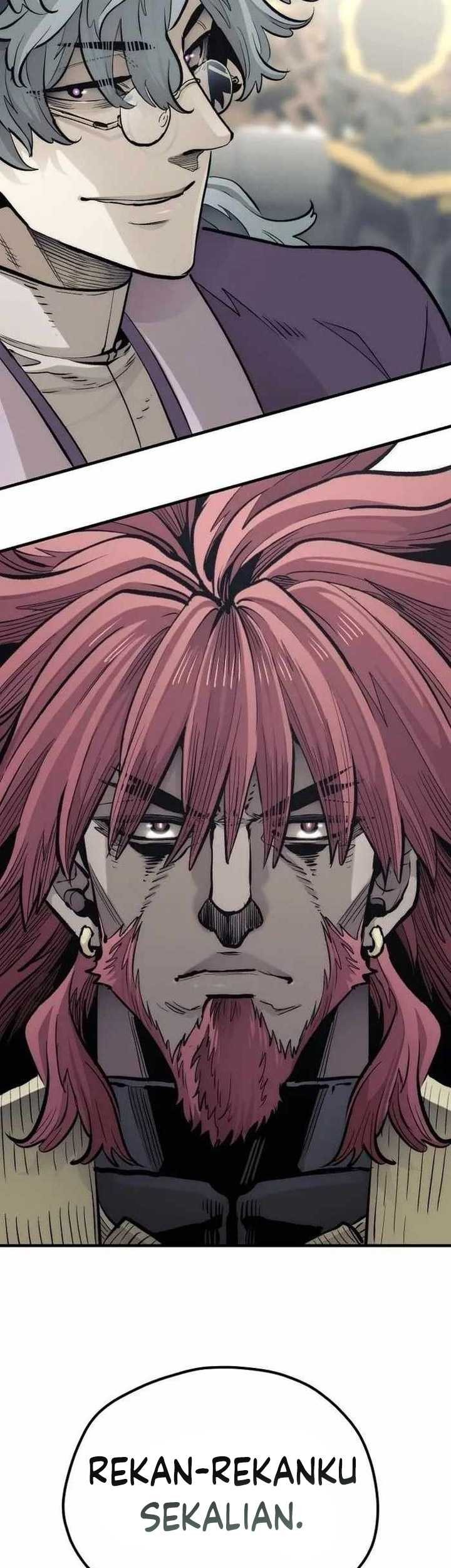 Chapter 111 - halaman 5