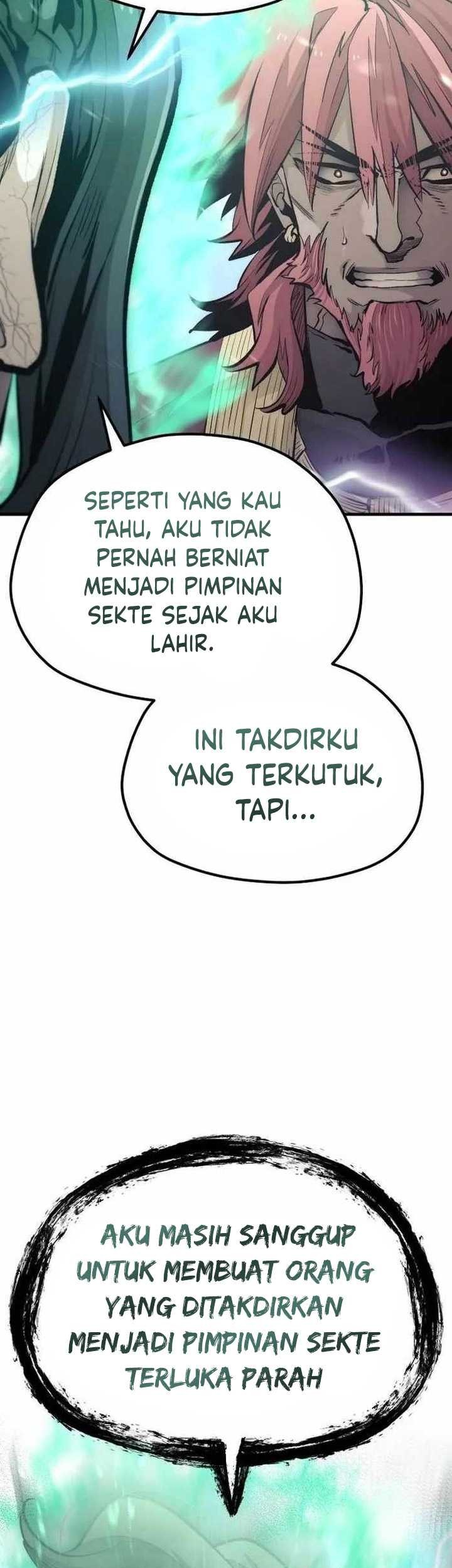 Chapter 111 - halaman 83