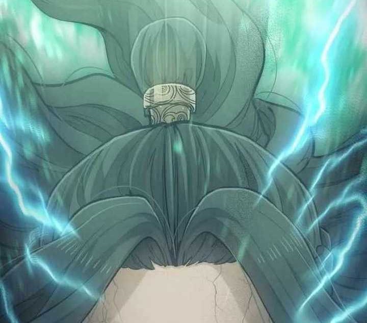 Chapter 111 - halaman 84
