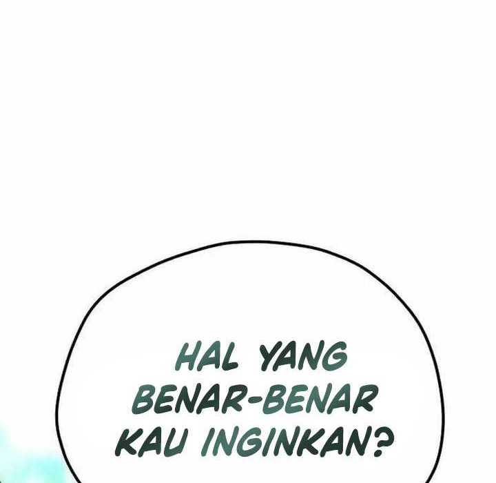 Chapter 111 - halaman 90