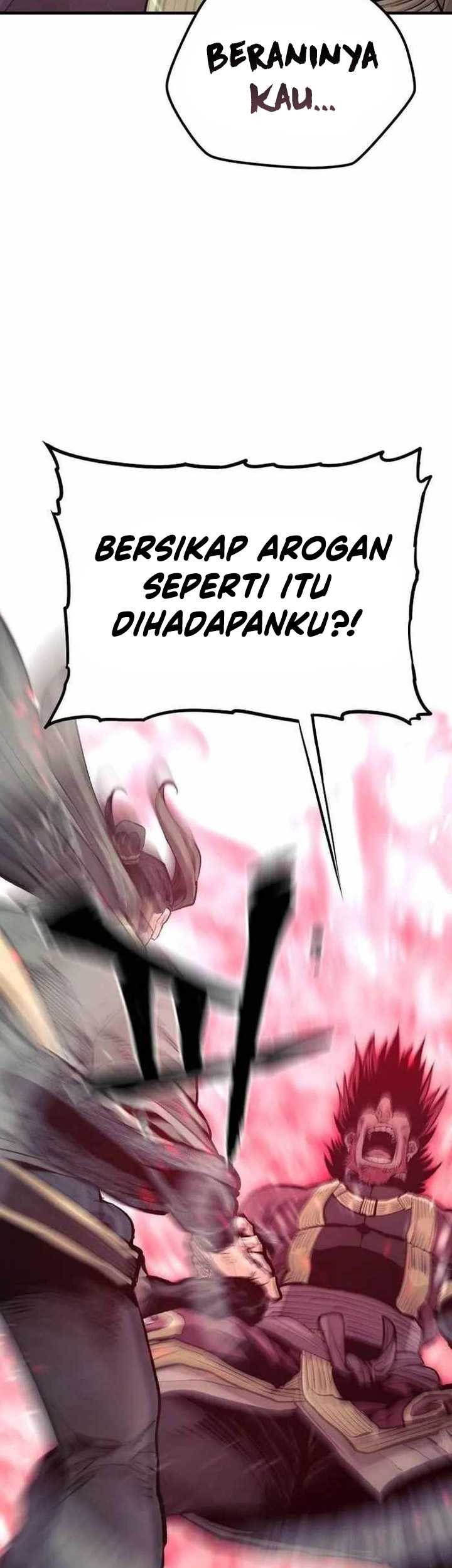 Chapter 111 - halaman 93