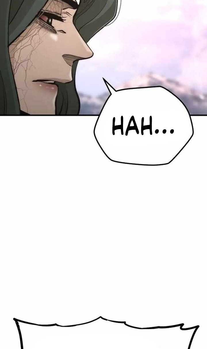Chapter 111 - halaman 96