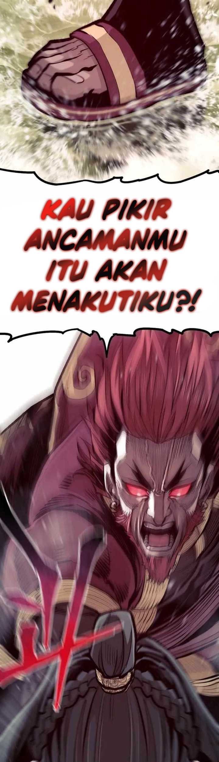 Chapter 111 - halaman 99