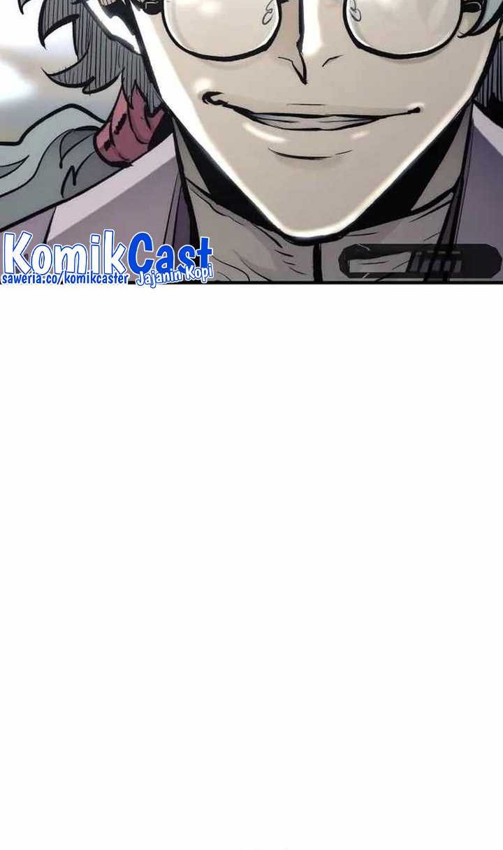 Chapter 111 - halaman 102