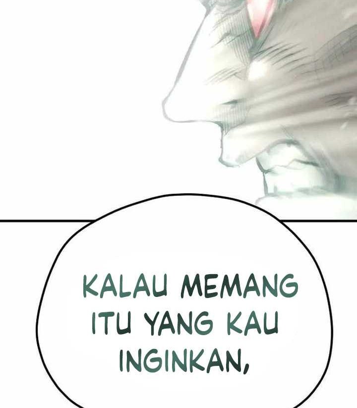Chapter 111 - halaman 106