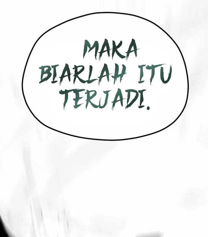 Chapter 111 - halaman 108