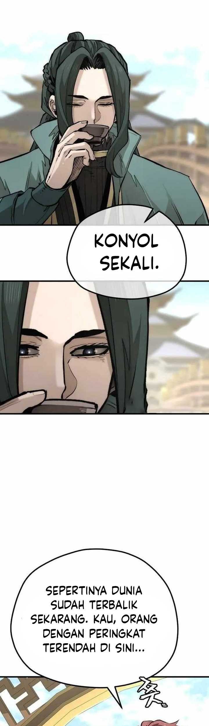 Chapter 111 - halaman 13