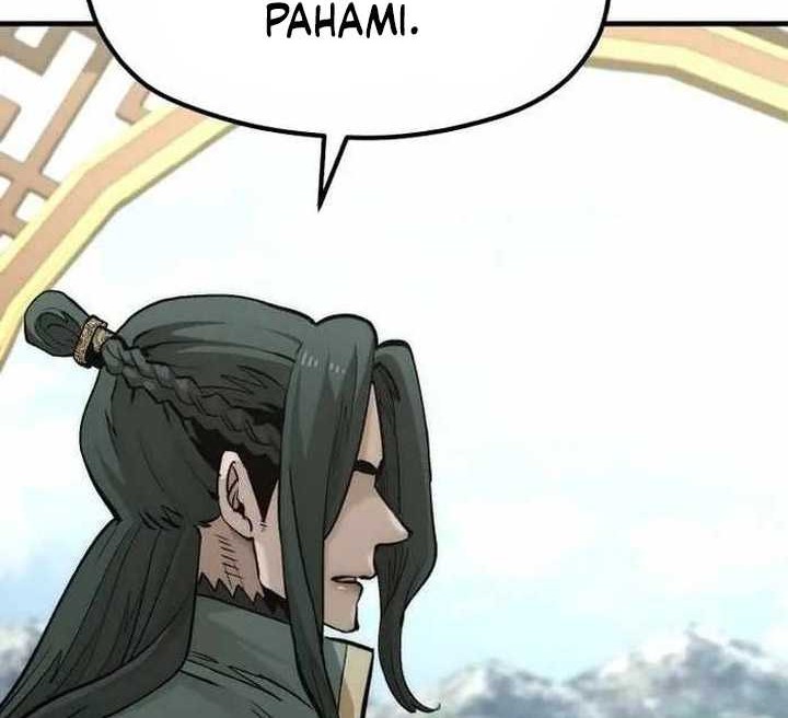 Chapter 111 - halaman 18