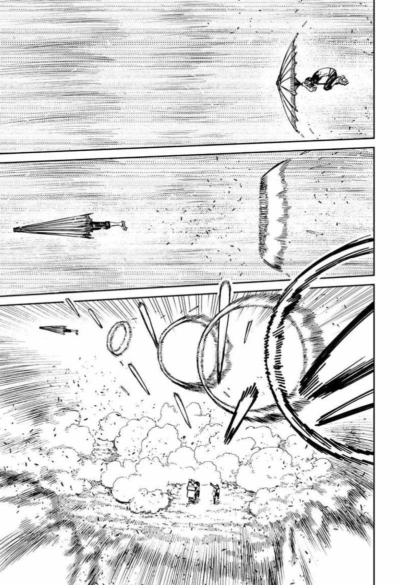 Chapter 150 - halaman 17