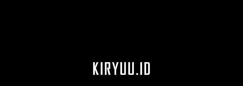 Chapter 150 - halaman 22