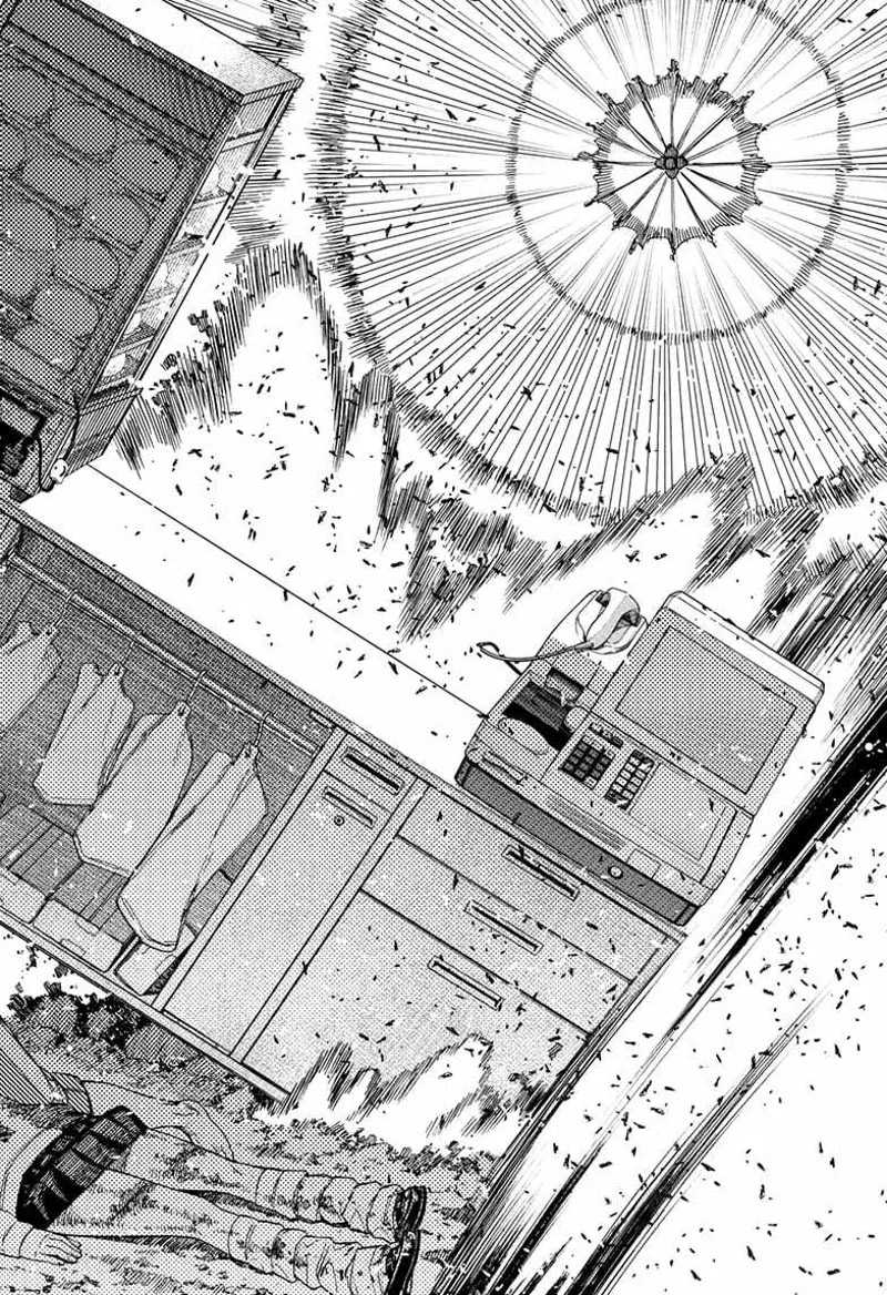 Chapter 150 - halaman 8