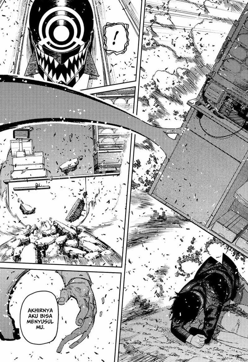 Chapter 150 - halaman 9
