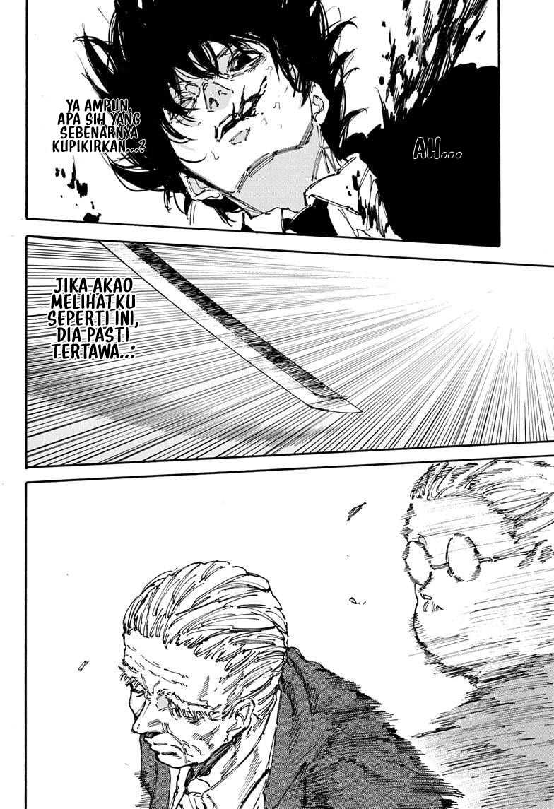 Chapter 164 - halaman 10