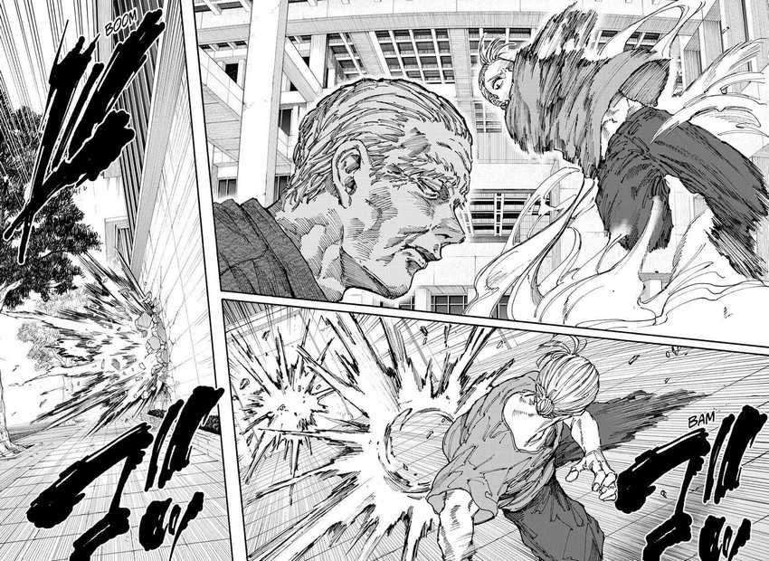 Chapter 164 - halaman 12