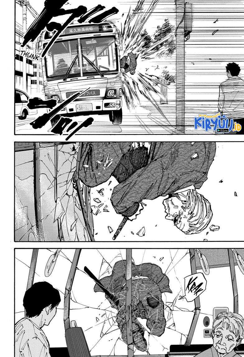 Chapter 164 - halaman 13