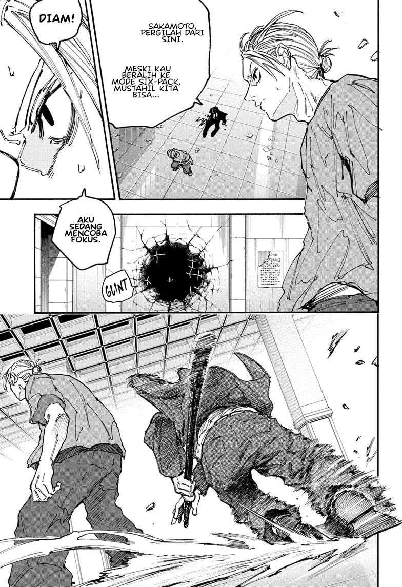 Chapter 164 - halaman 14