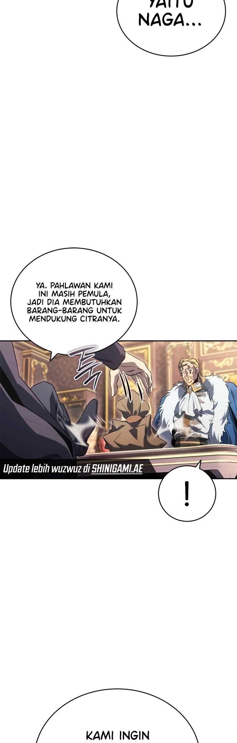 Chapter 20 - halaman 37