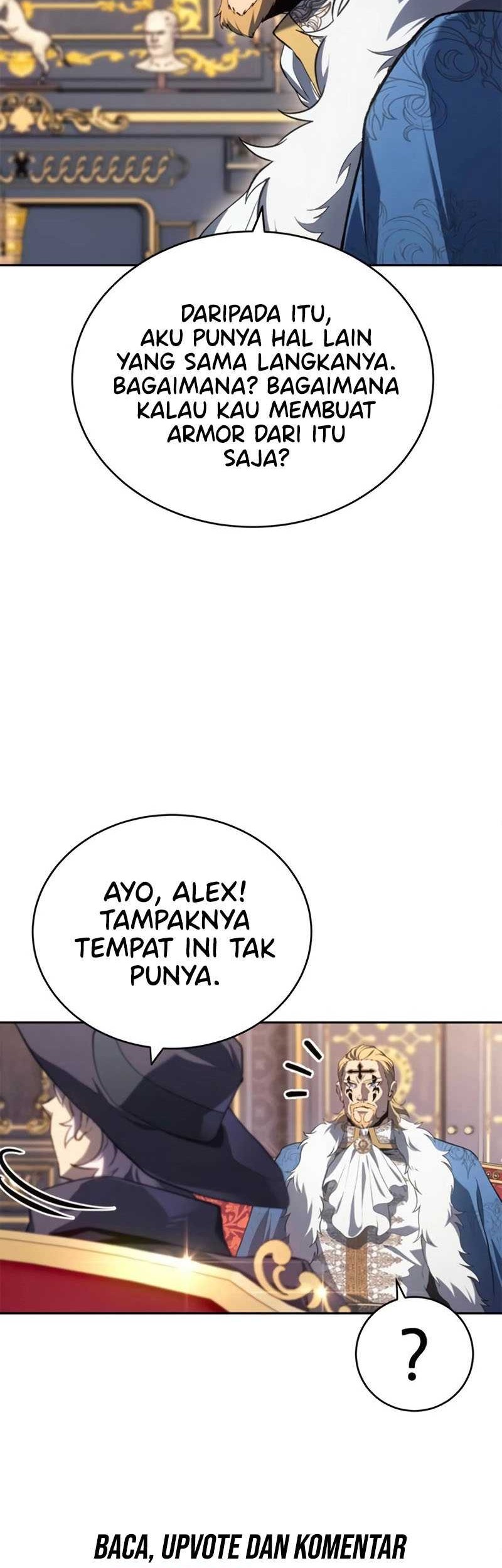 Chapter 20 - halaman 40