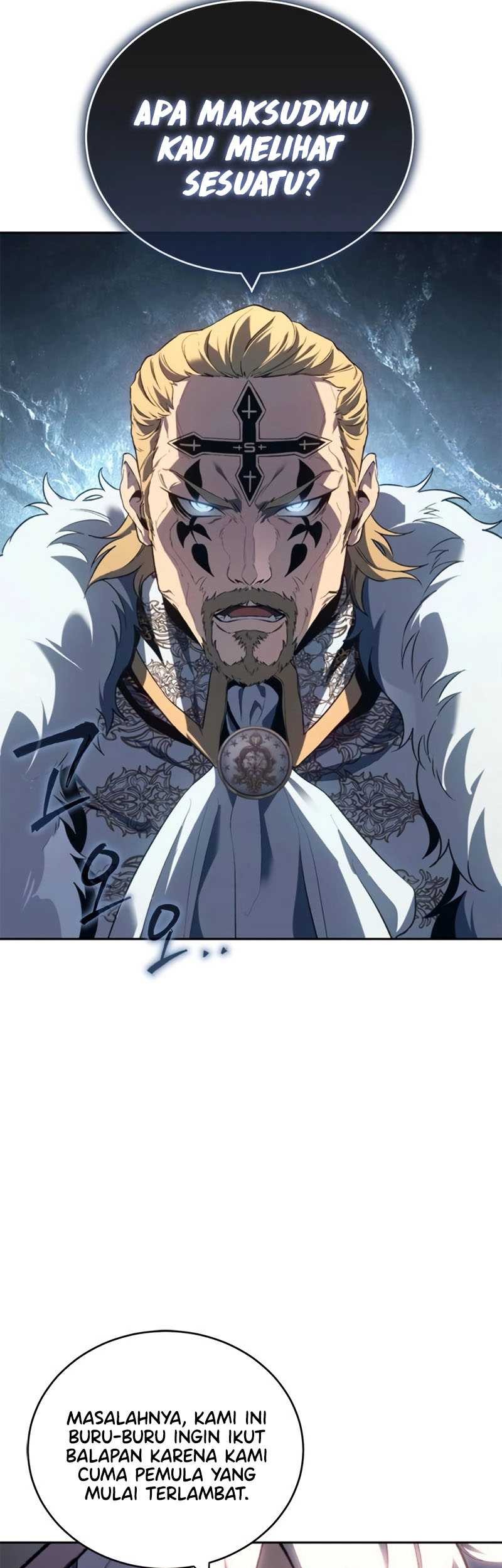 Chapter 20 - halaman 43