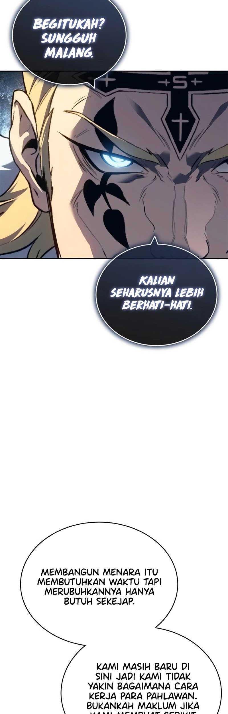 Chapter 20 - halaman 45