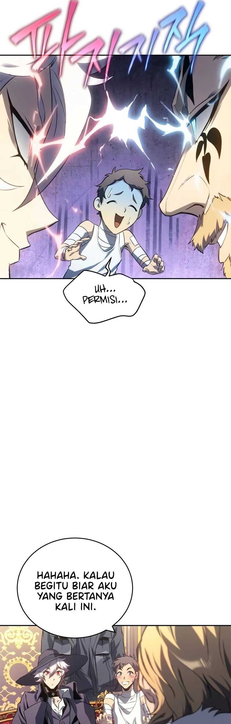 Chapter 20 - halaman 47