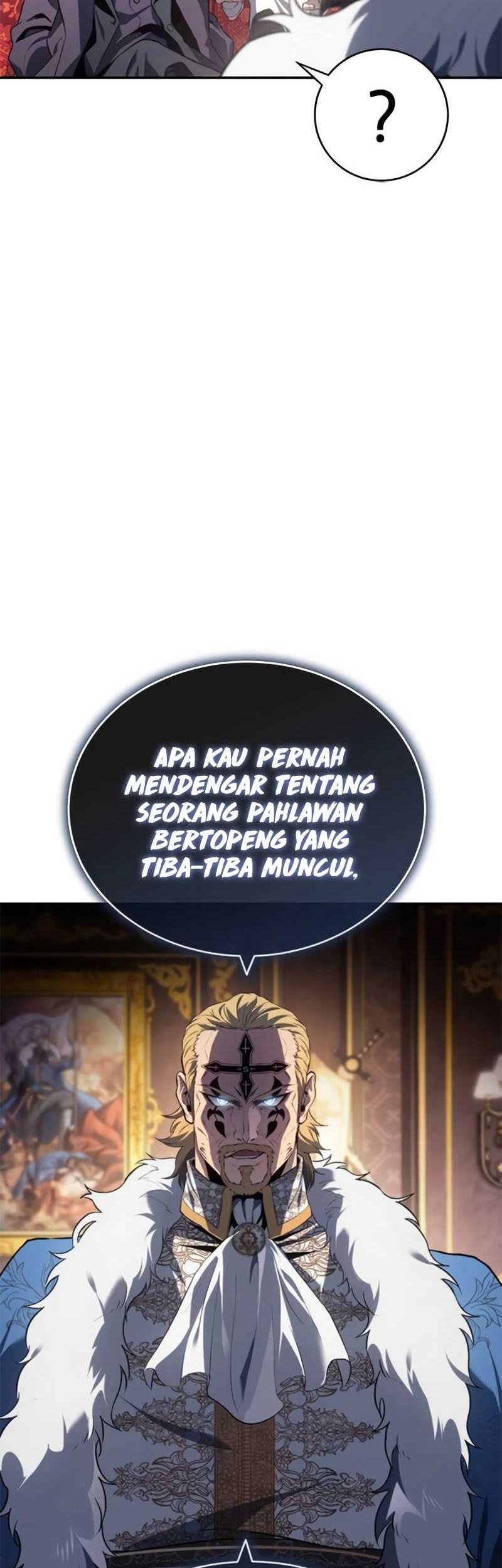 Chapter 20 - halaman 48
